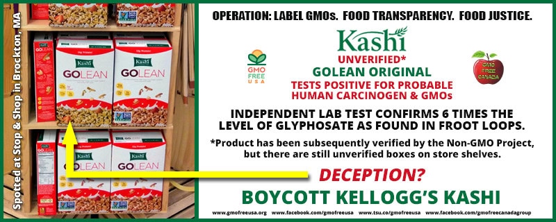 20150804_Kelloggs_Kashi_GoLean_Original_WS