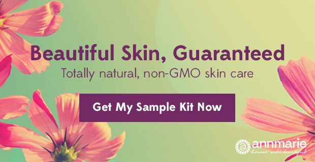 AnnmarieSkinCare_Ad_SampleKit