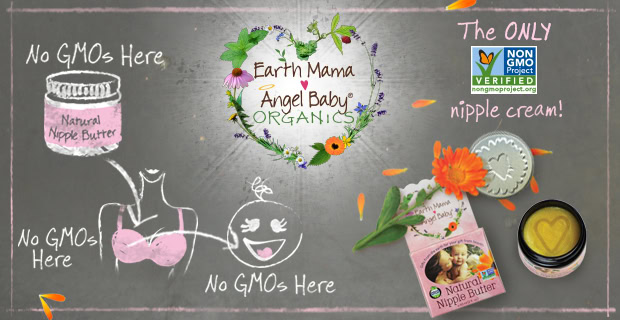 EarthMamaAngelBaby_Ad_Banner
