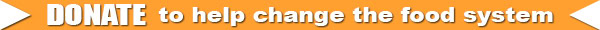 GMOFreeUSA_Donate_ChangeFoodSystem_Button_Horizontal