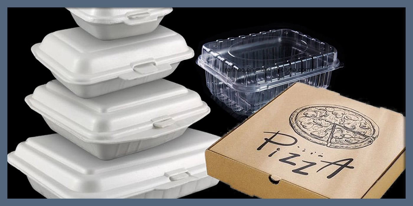 No Toxics in Food Packaging Act