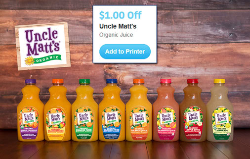 UncleMatts_2015All8_coupon