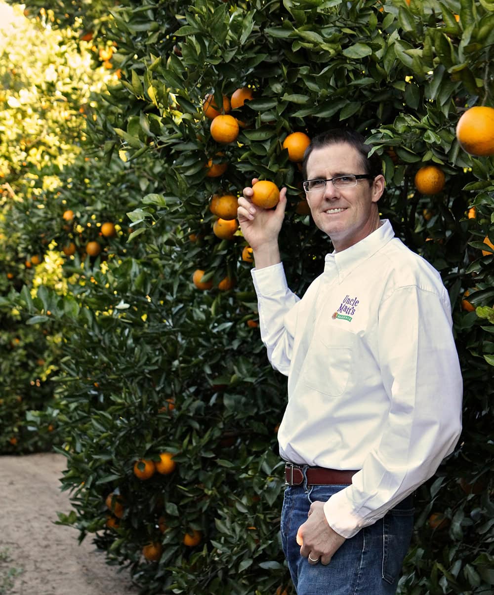 UncleMatts_MattMclean