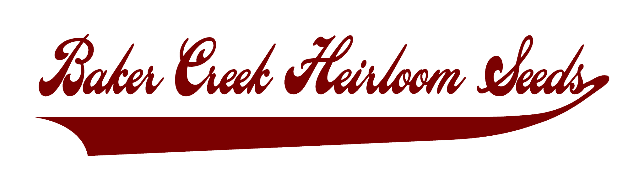 BakerCreek_Logo