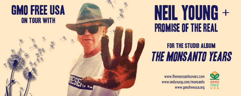 NeilYoung_TheMonsantoYears_Header