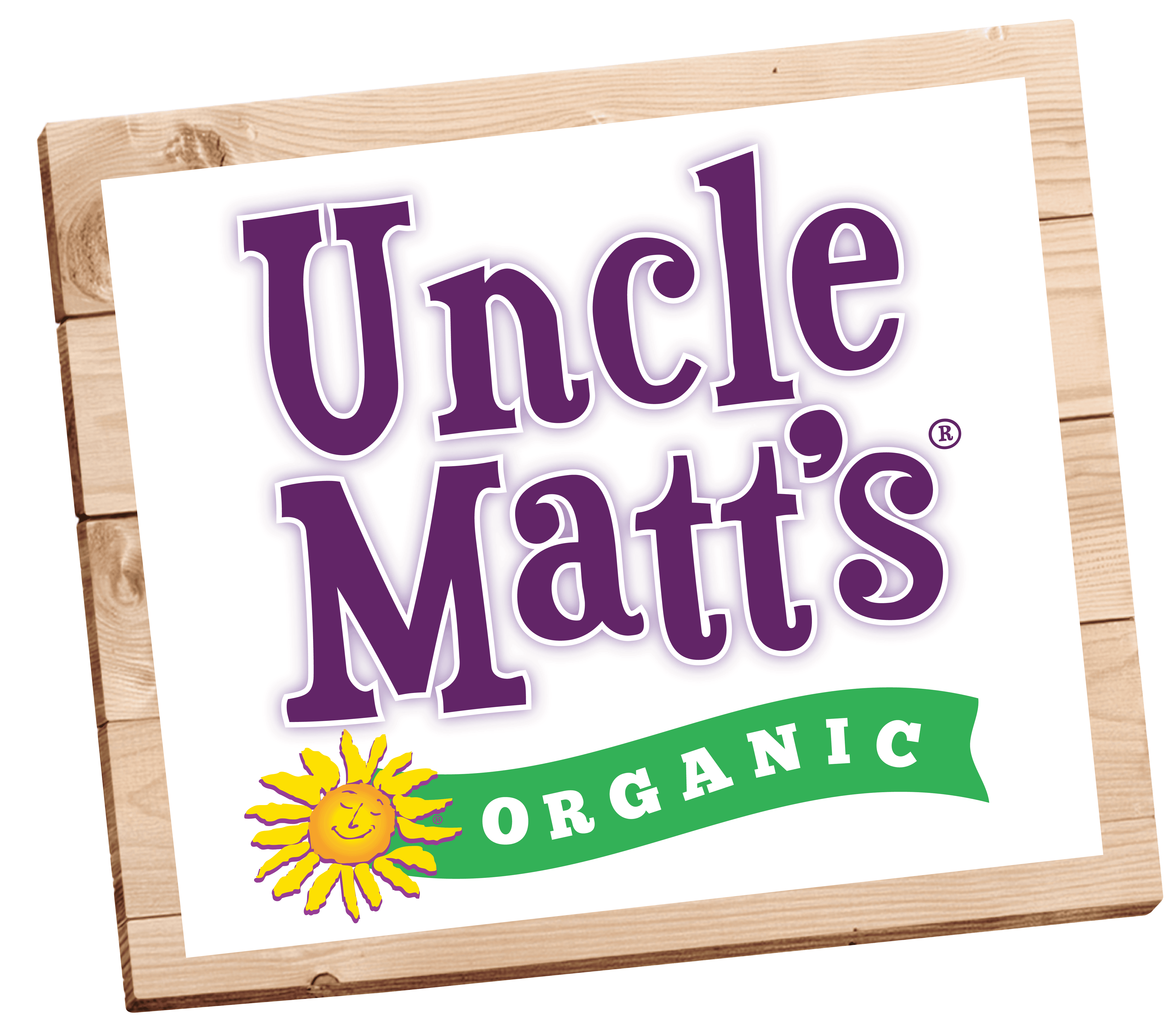 UncleMatts_Logo_cmyk