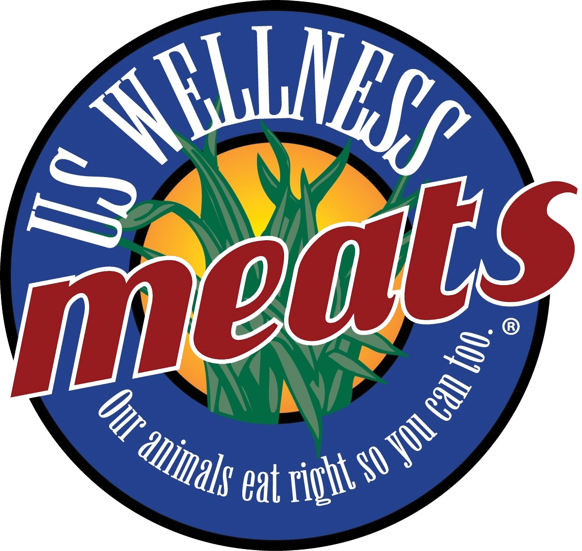 USWMeats_Logo_cmyk